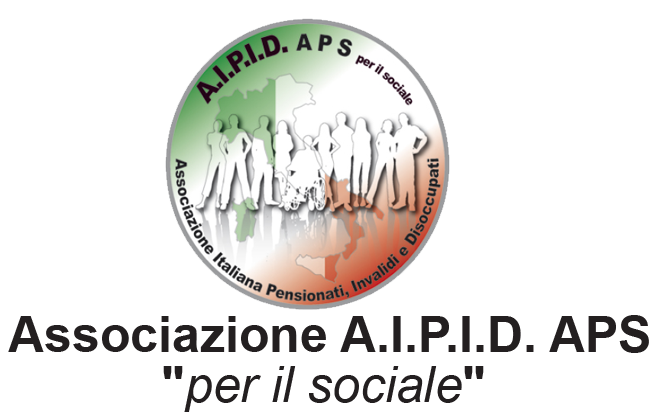 logo AIPID verticale